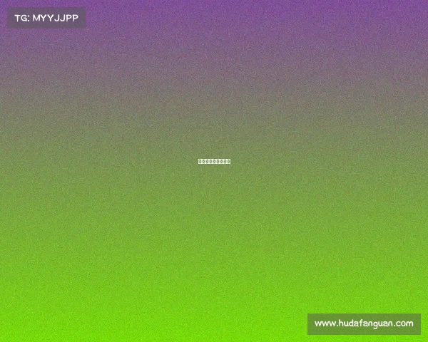 所有排球赛事有哪些