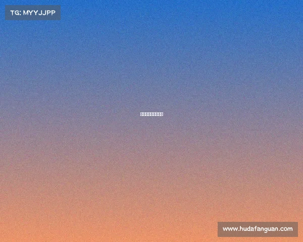 马尼拉最新赛事直播